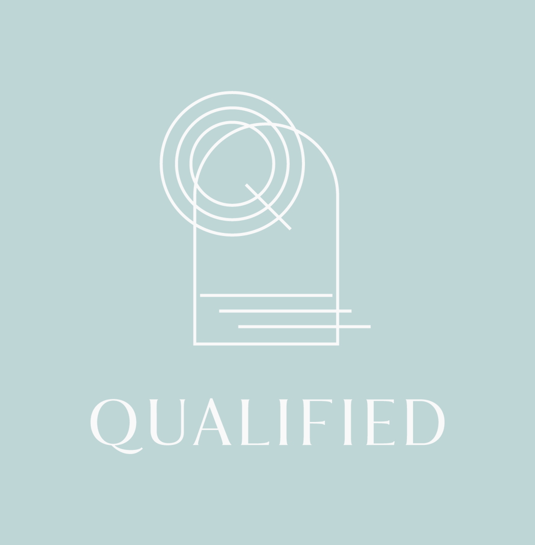 Qualified Event