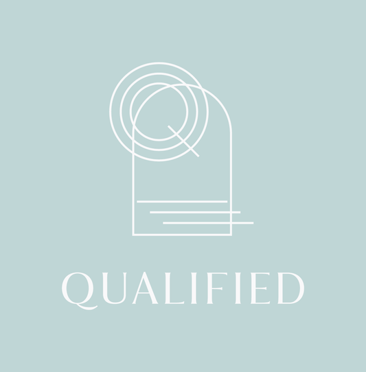 Qualified Event