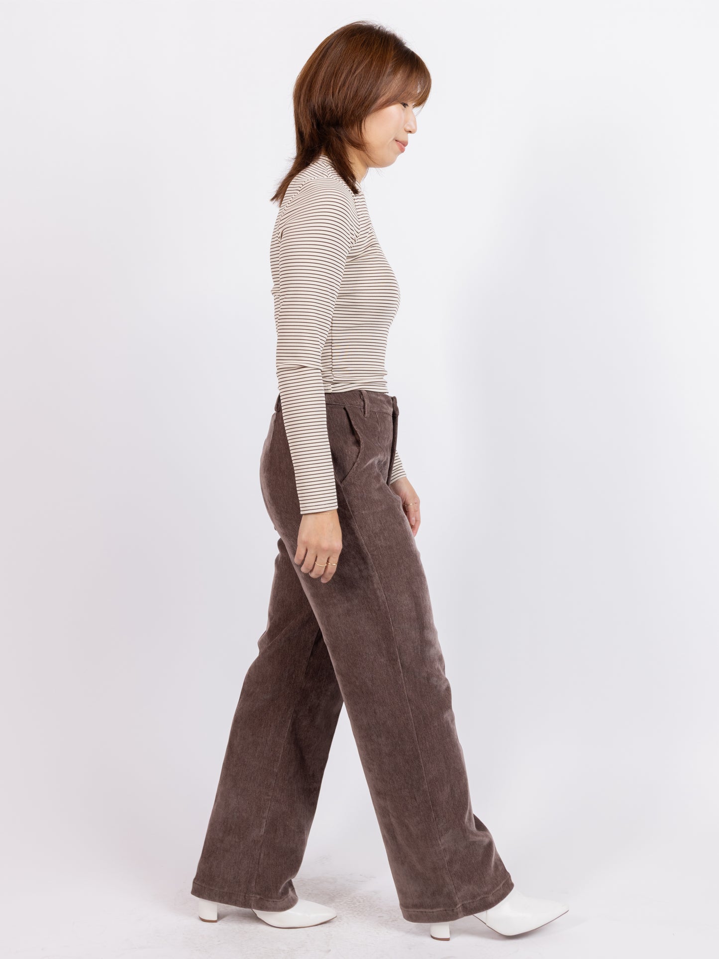 Penthouse Pants