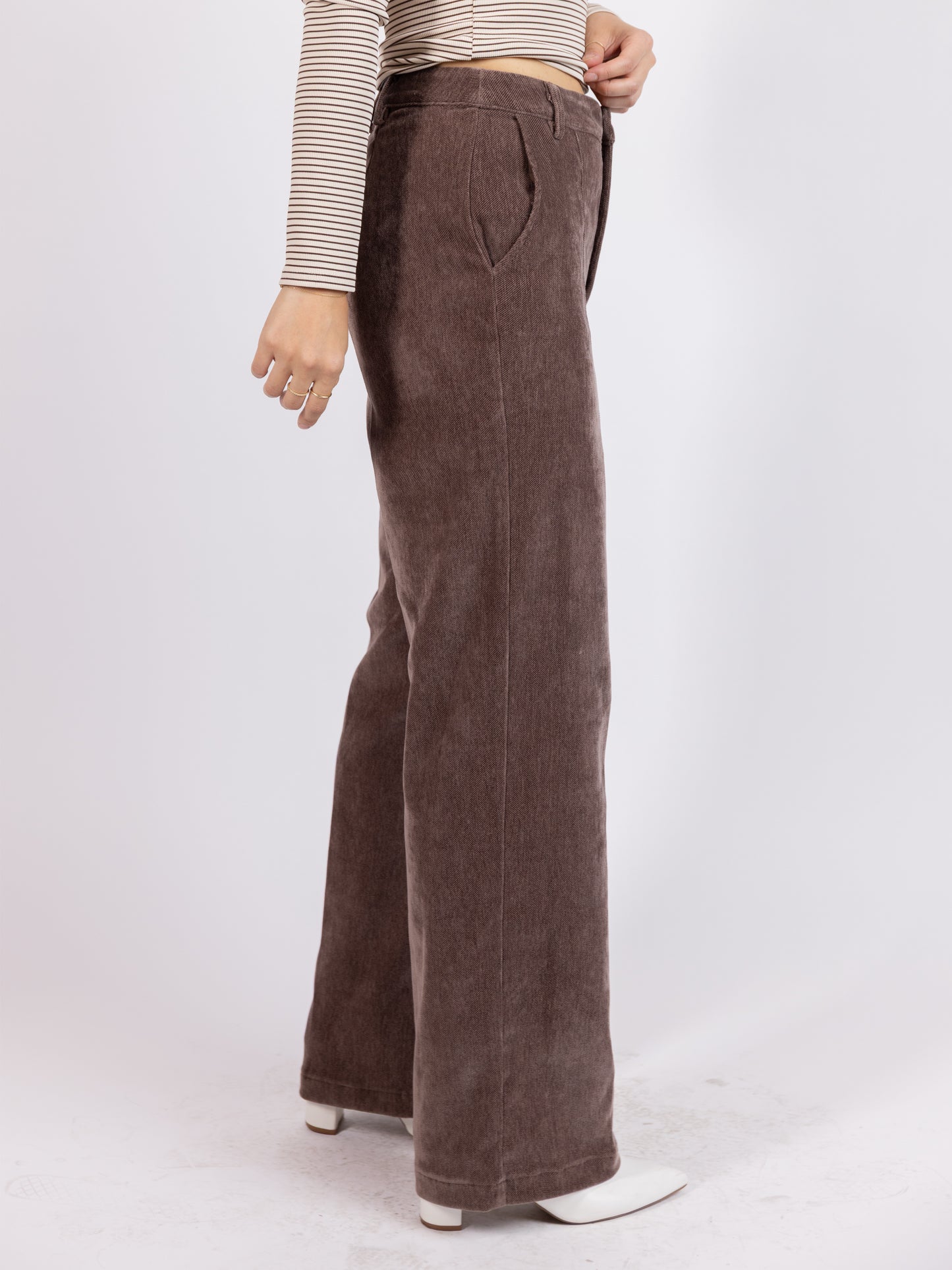 Penthouse Pants