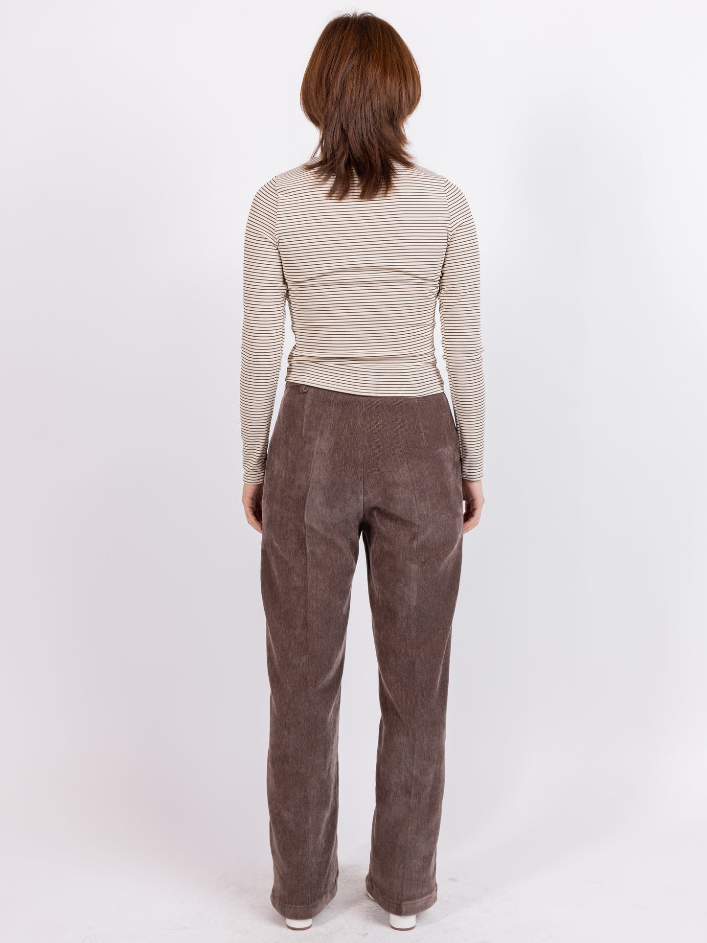 Penthouse Pants