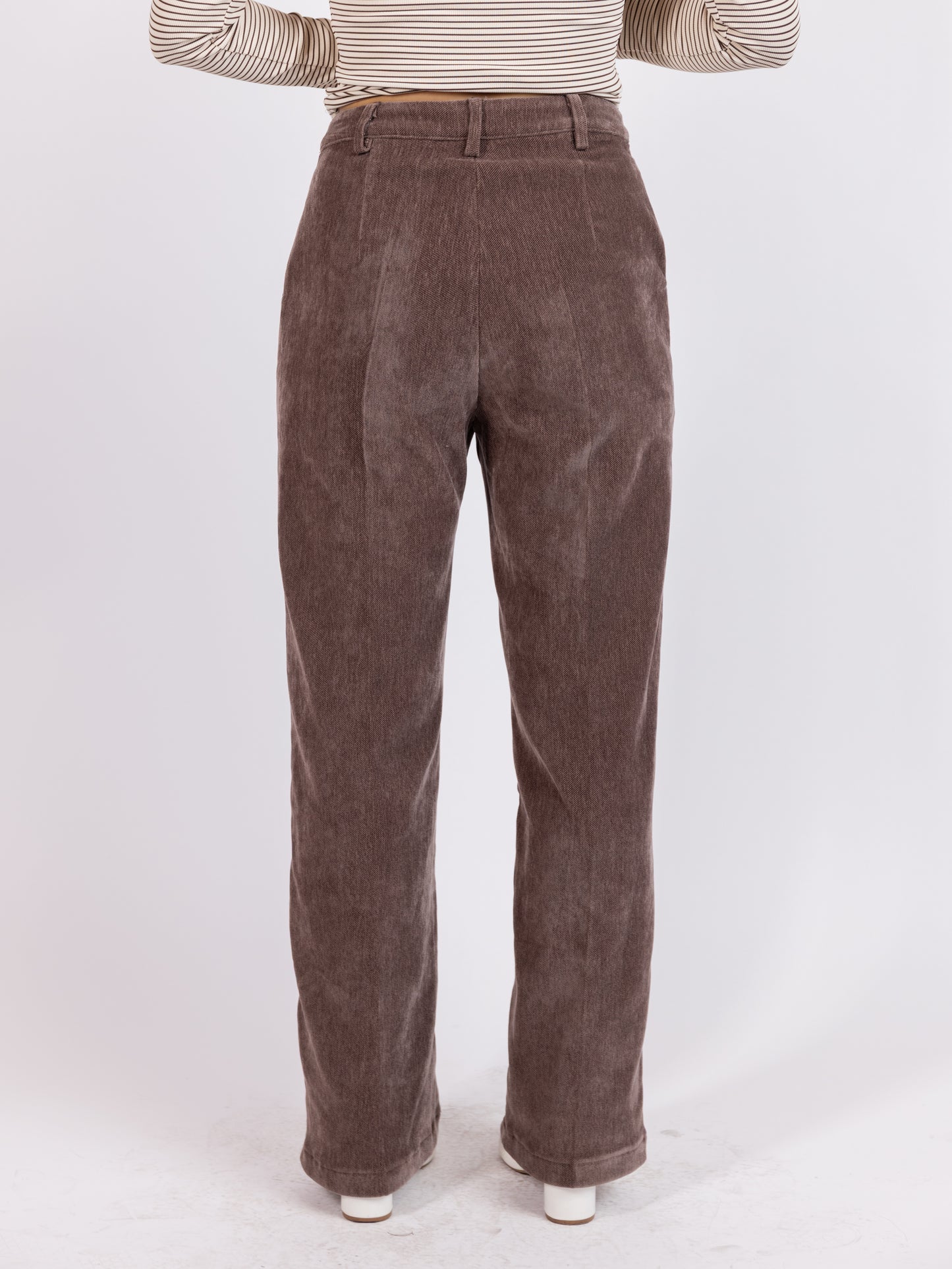 Penthouse Pants
