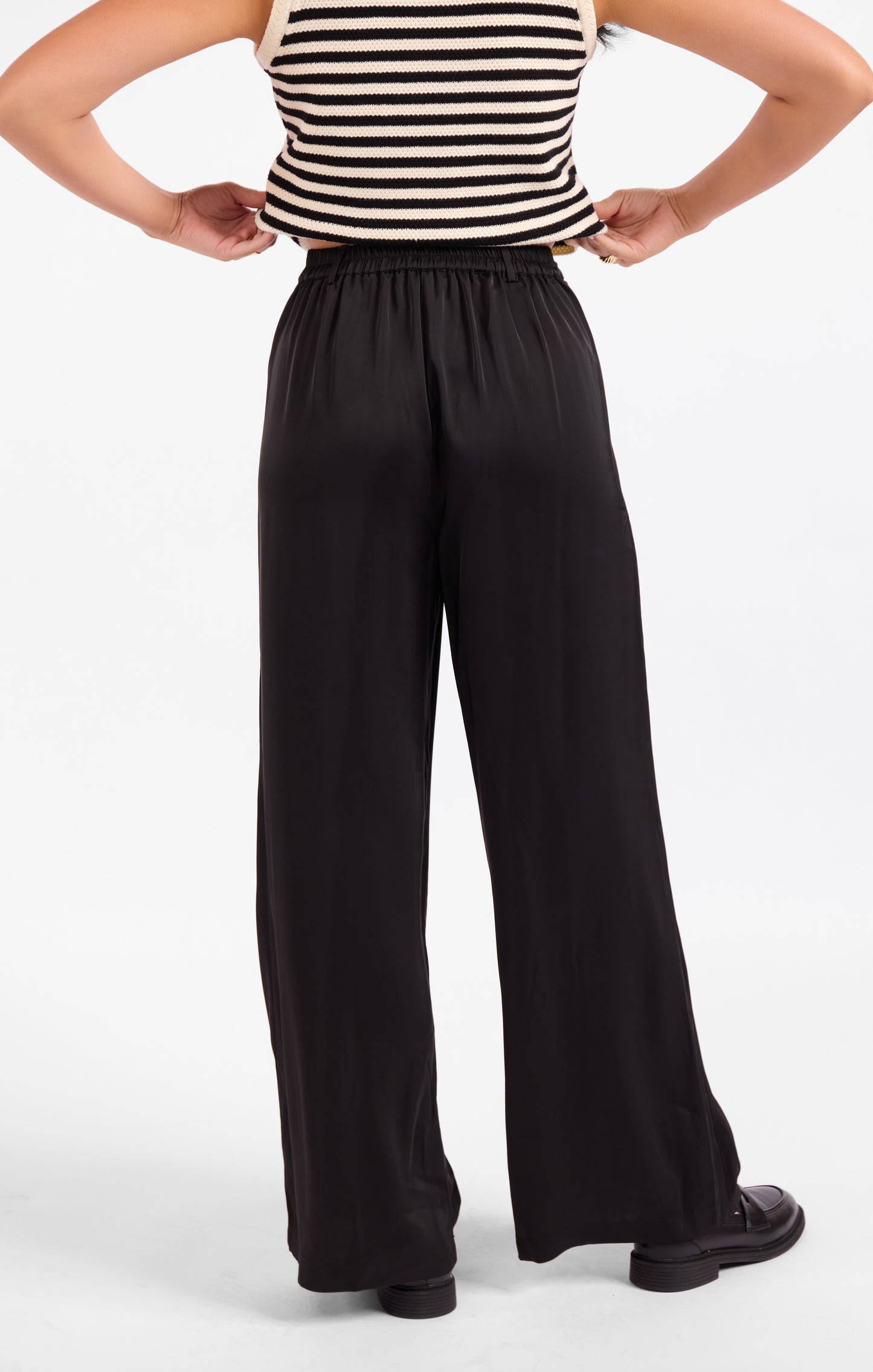 Atelier Pants