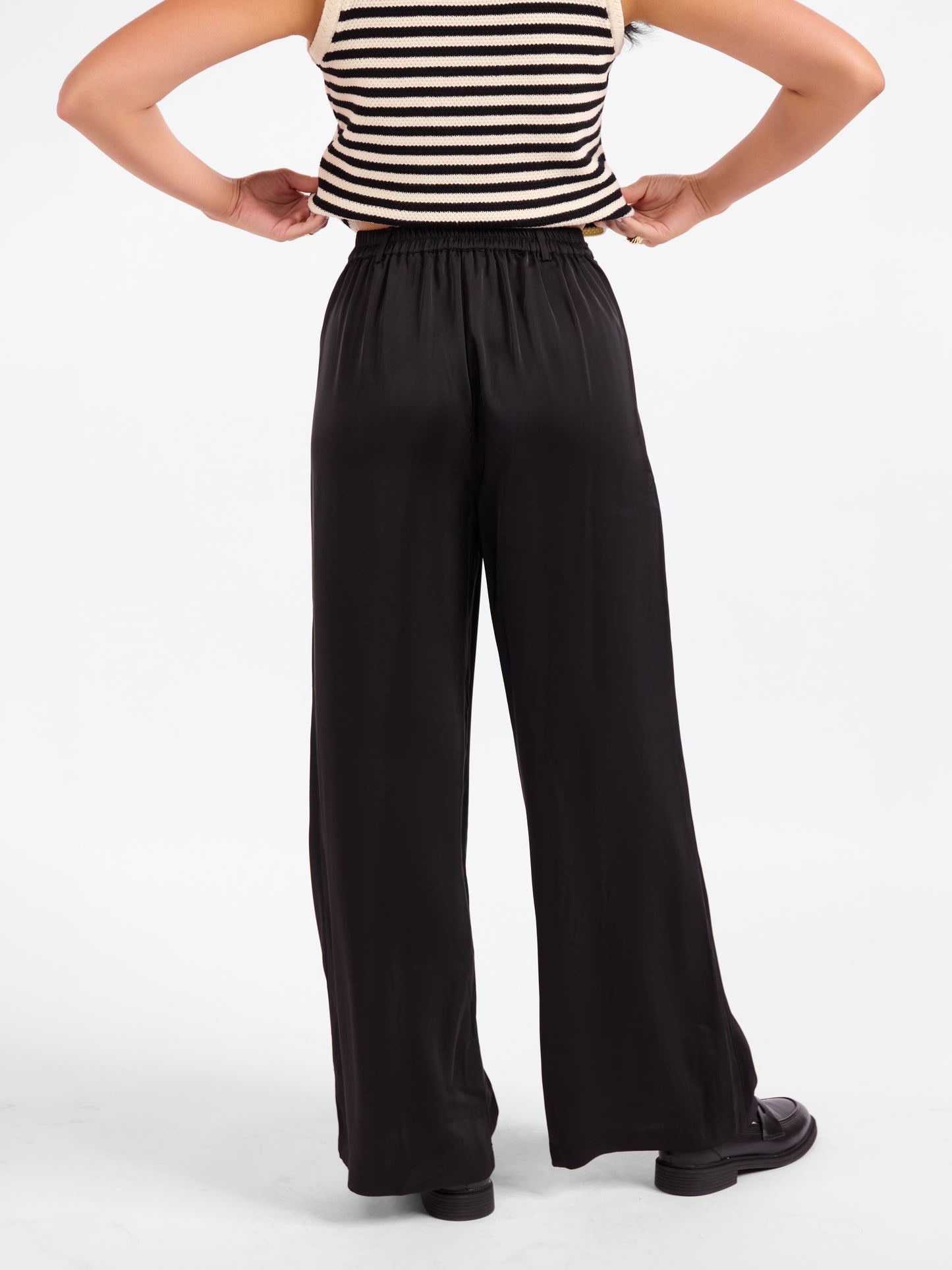 Atelier Pants