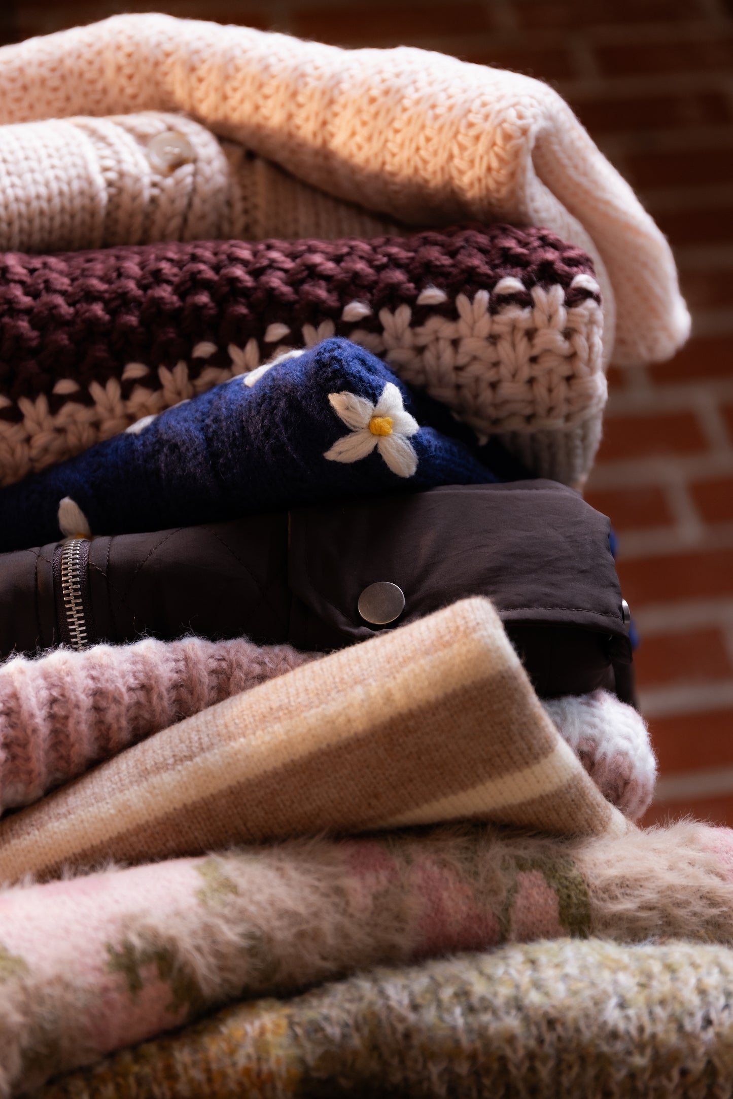 Cozy Mystery Box
