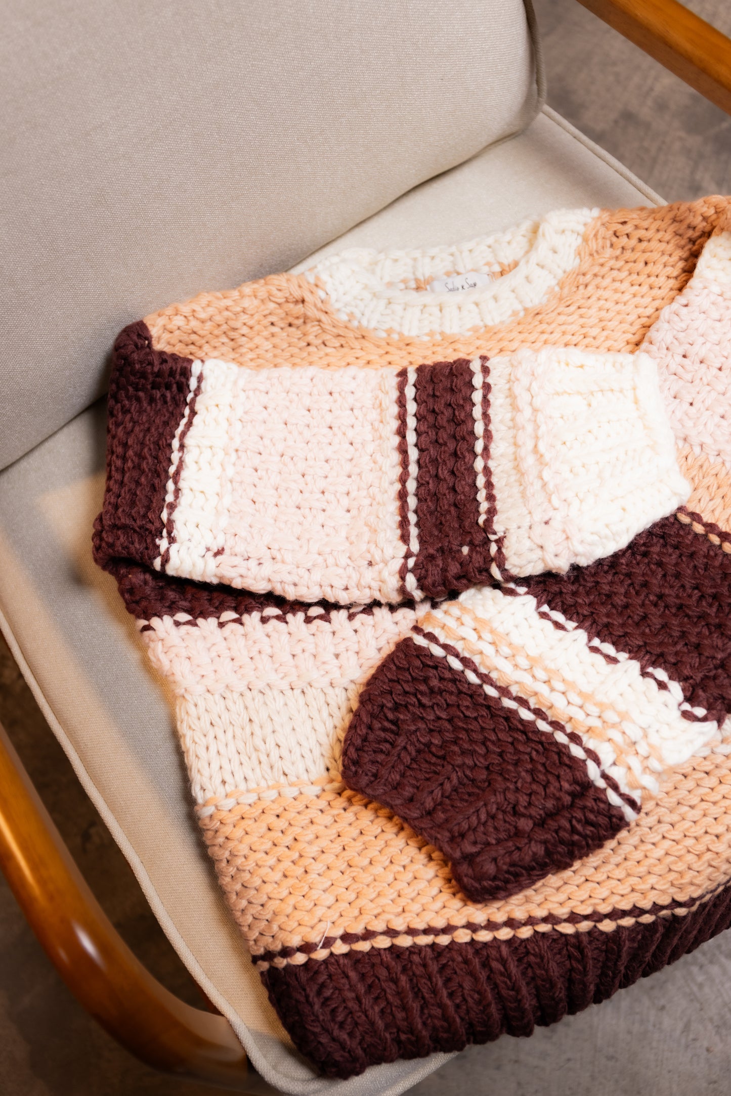 Cozy Mystery Box