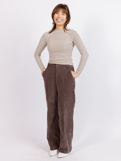 Penthouse Pants
