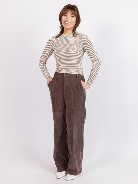 Penthouse Pants