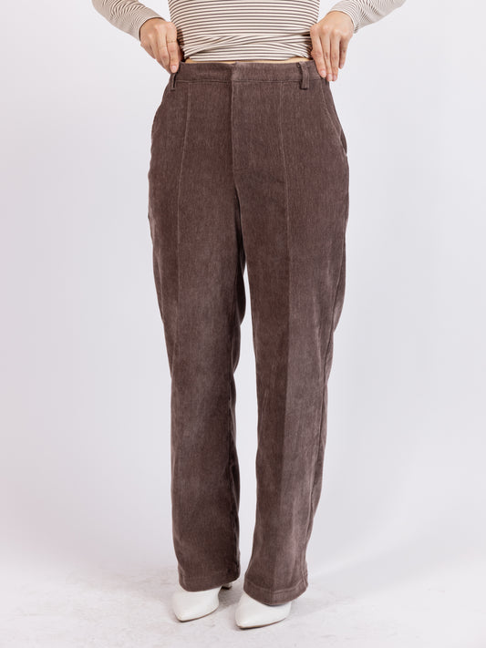 Penthouse Pants
