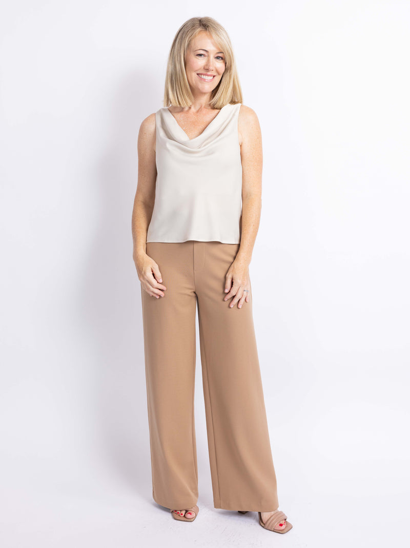 Astrid Stretch Pants