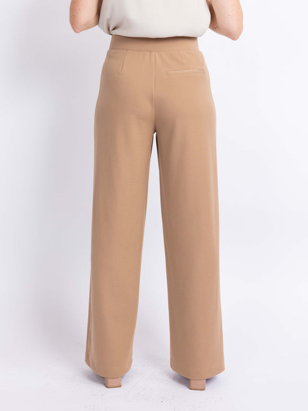 Astrid Stretch Pants