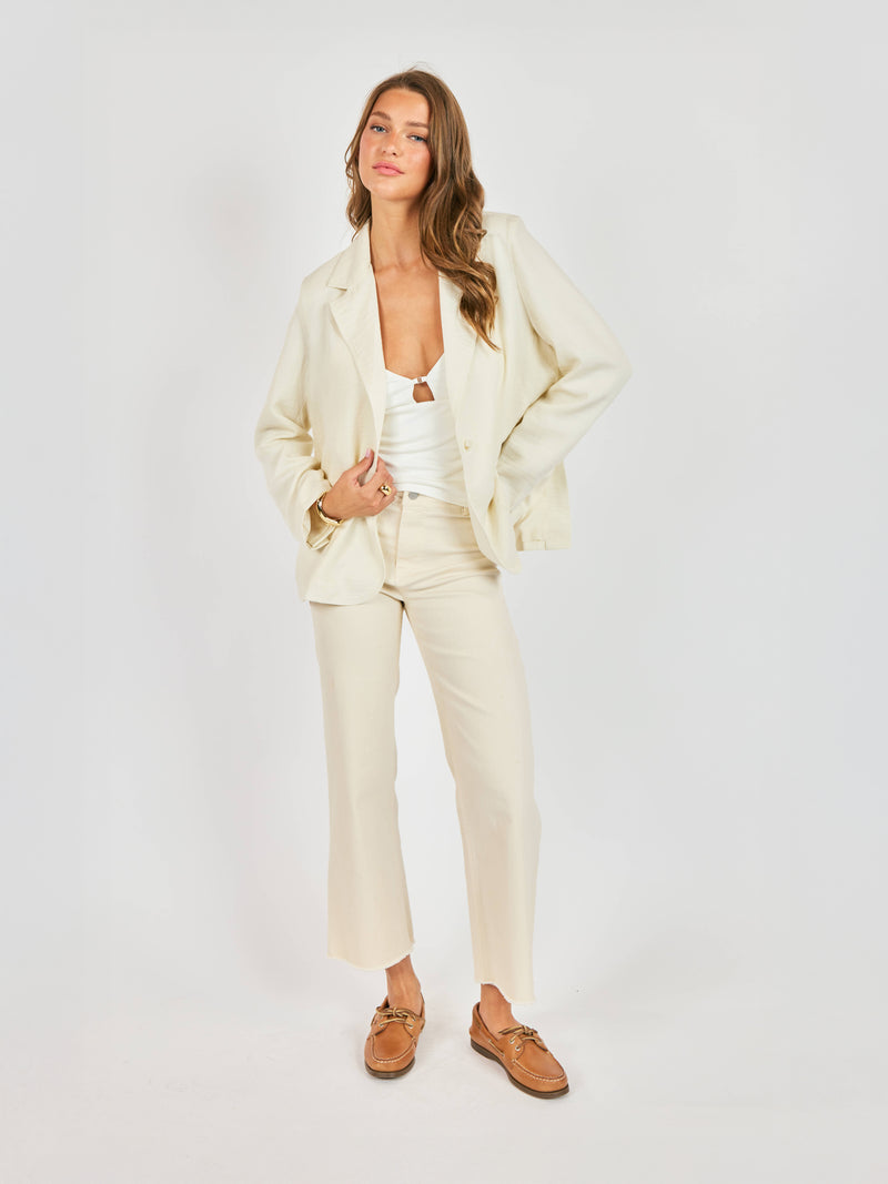 Kate Blazer
