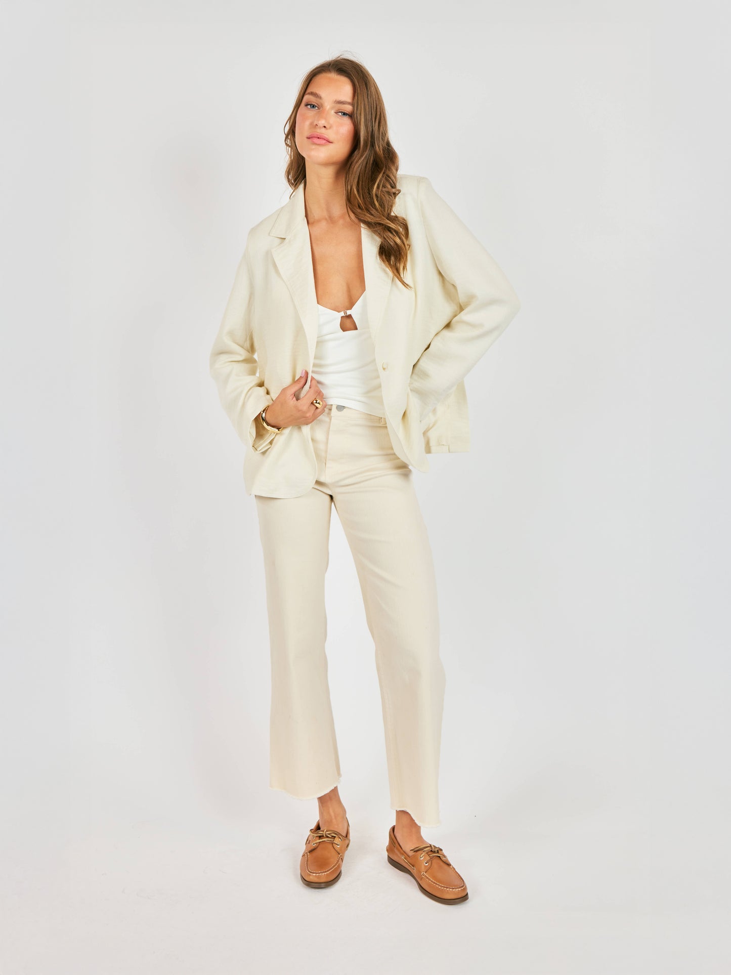 Kate Blazer