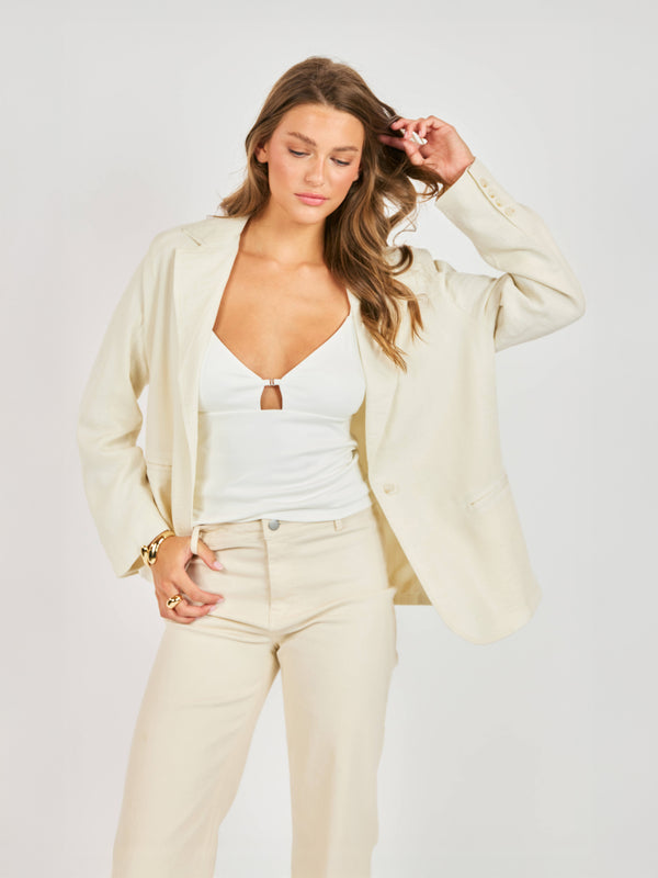 Kate Blazer
