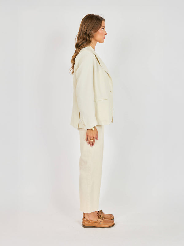 Kate Blazer