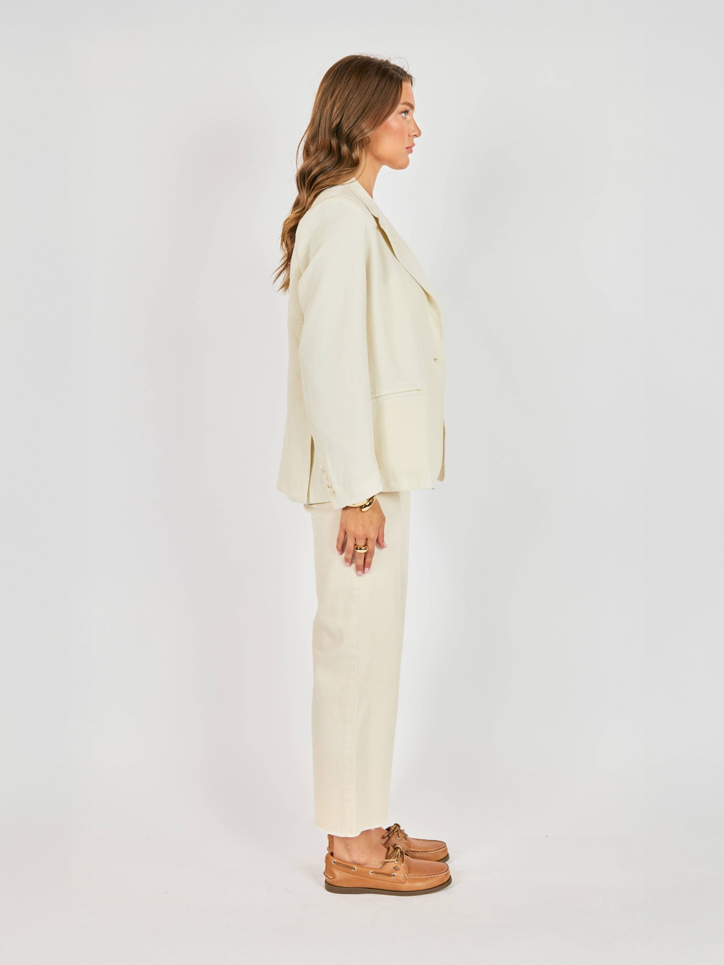 Kate Blazer