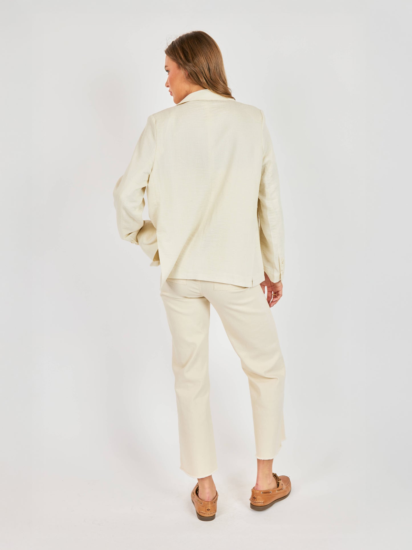 Kate Blazer