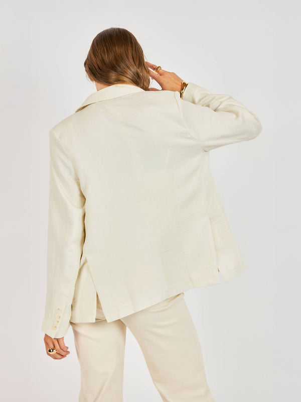 Kate Blazer