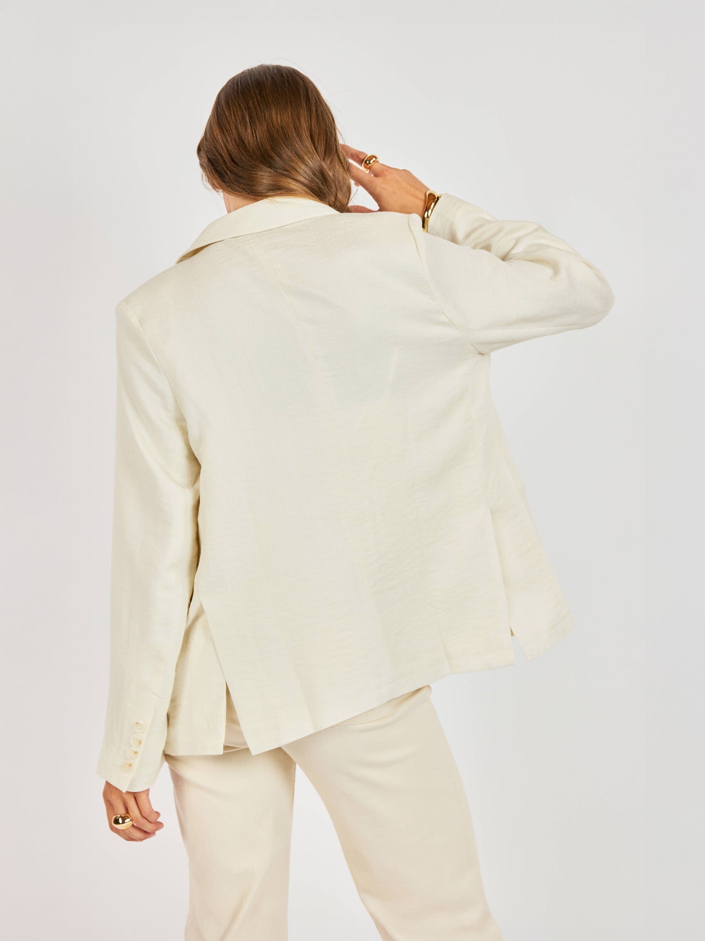 Kate Blazer