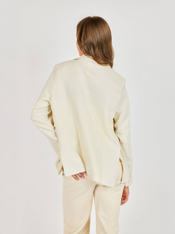 Kate Blazer