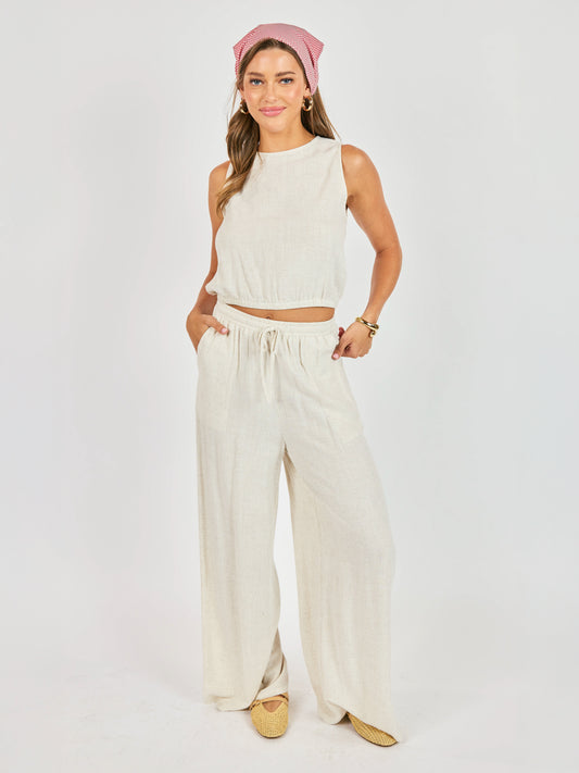 Sugarloaf Pants