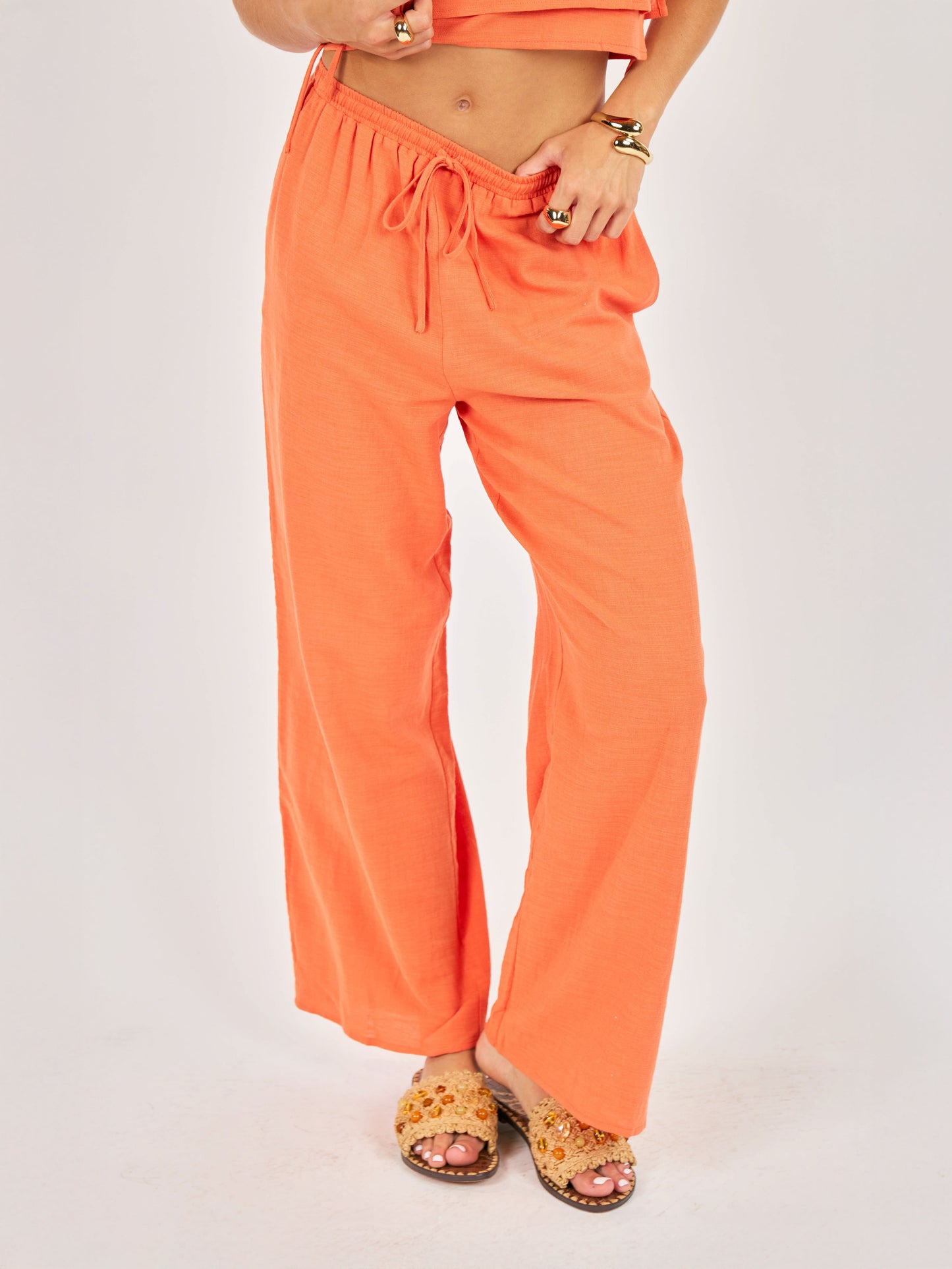 Good Day Pants