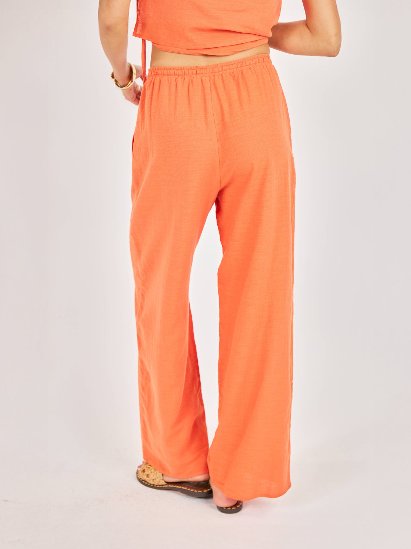 Good Day Pants