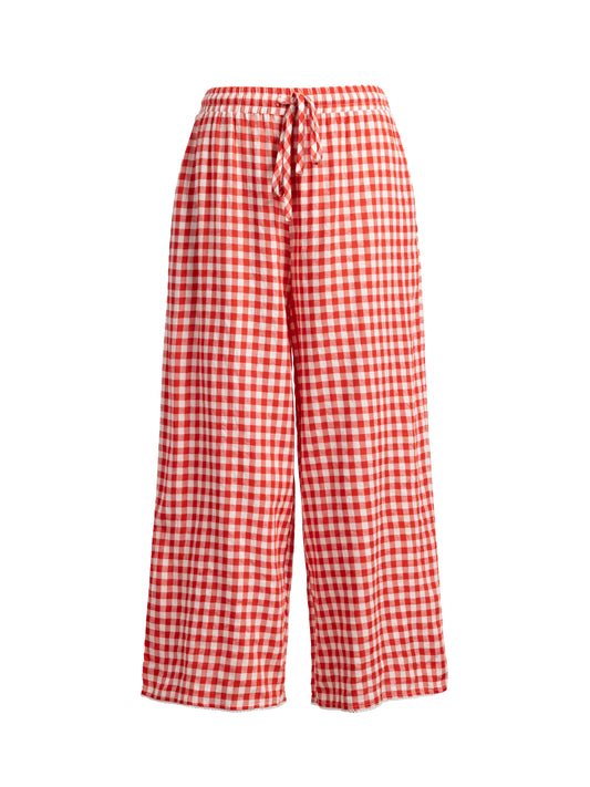 Apple Butter Pants