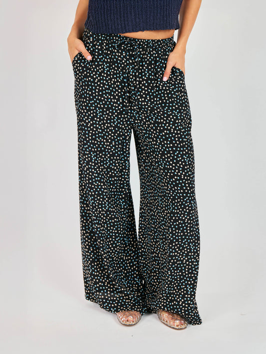 New Romance Pants