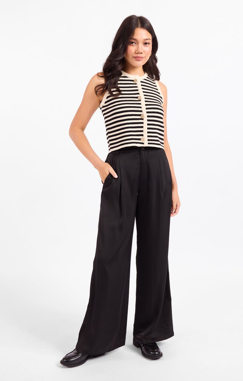 Atelier Pants