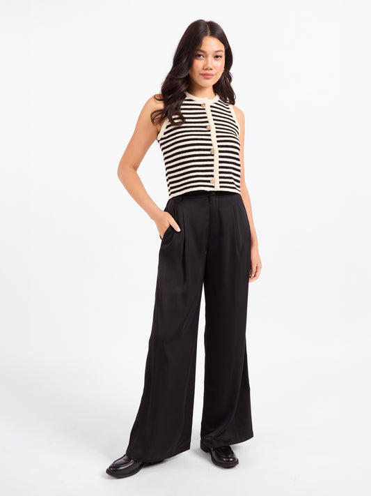 Atelier Pants