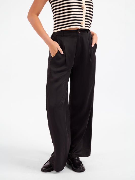 Atelier Pants