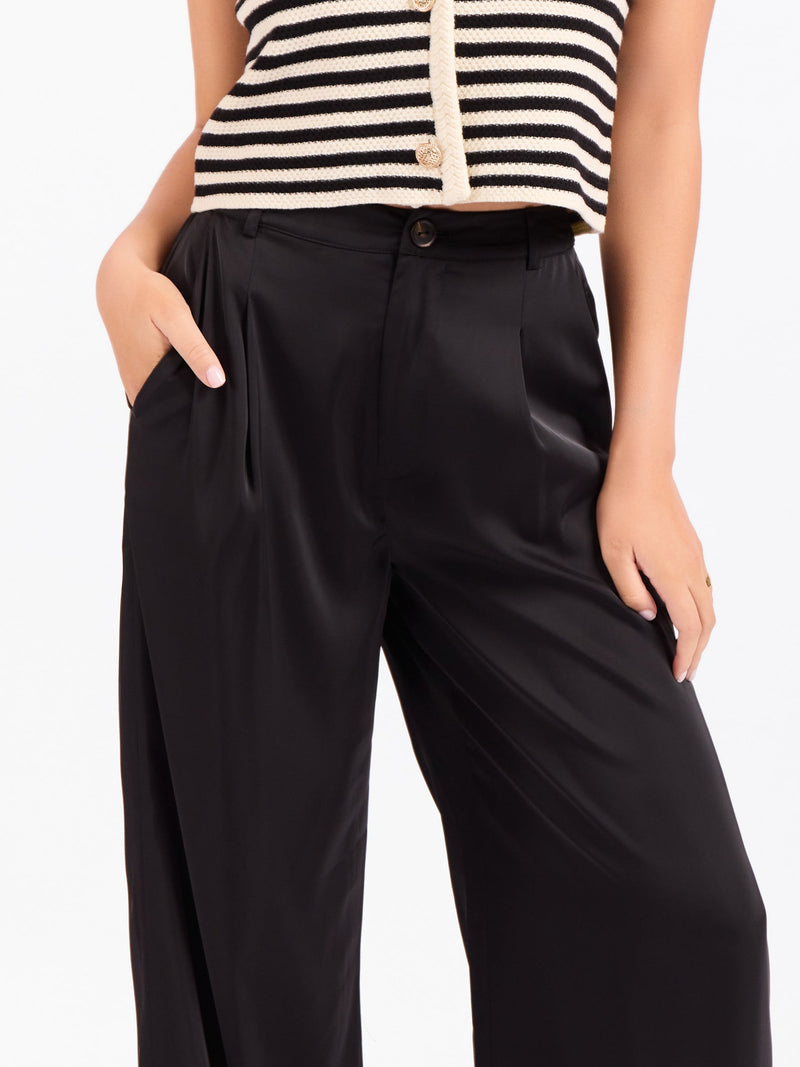 Atelier Pants