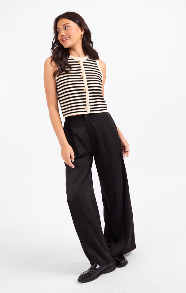 Atelier Pants