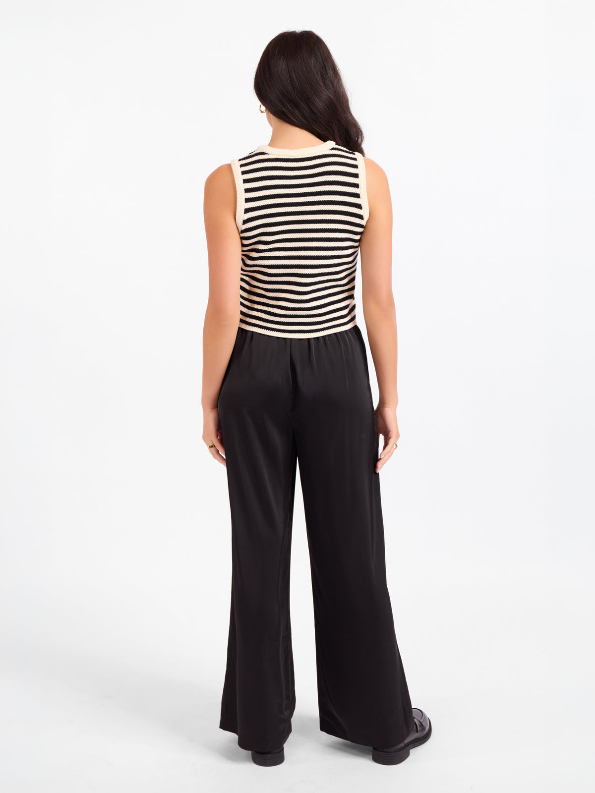 Atelier Pants