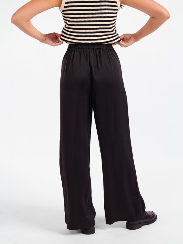 Atelier Pants
