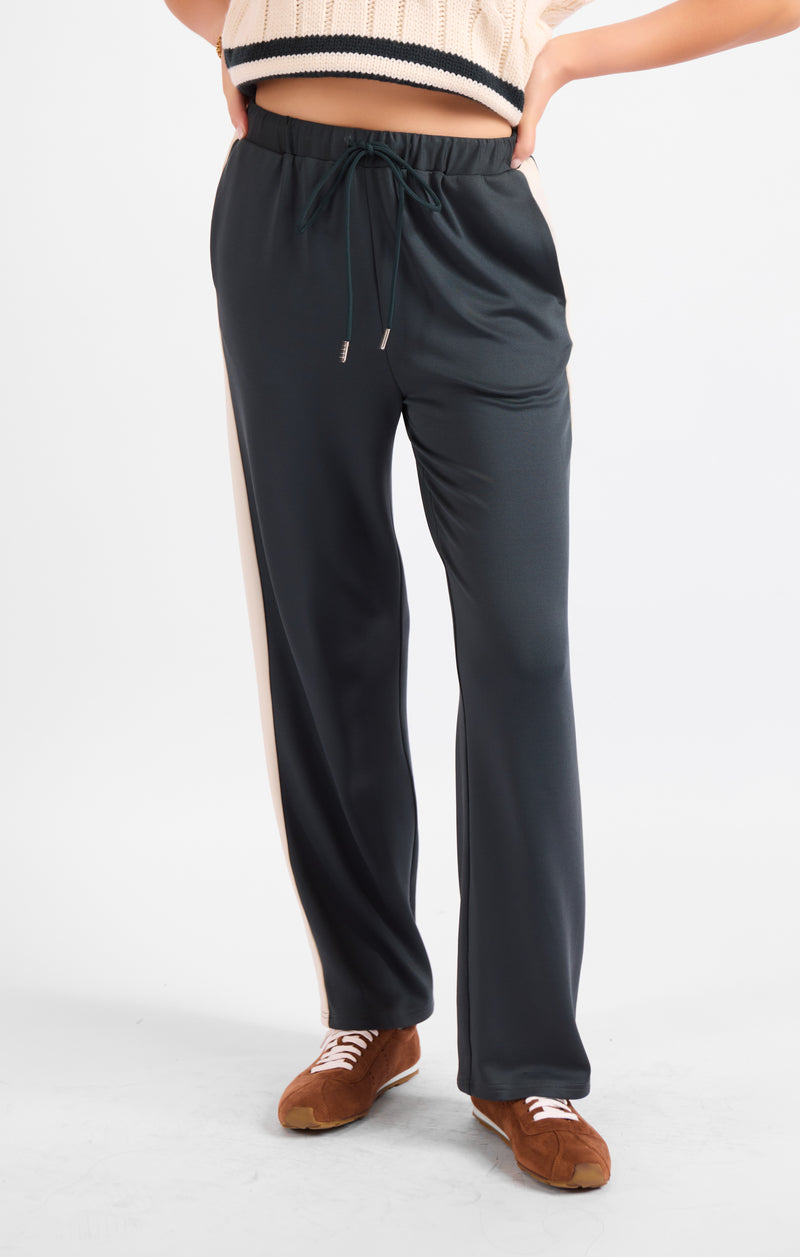Freshman Track Pants
