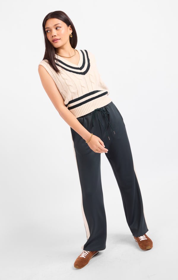 Freshman Track Pants