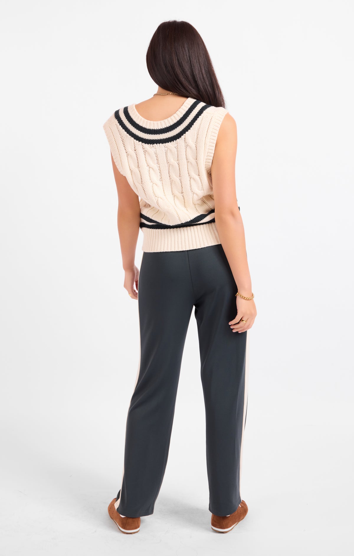 Freshman Track Pants