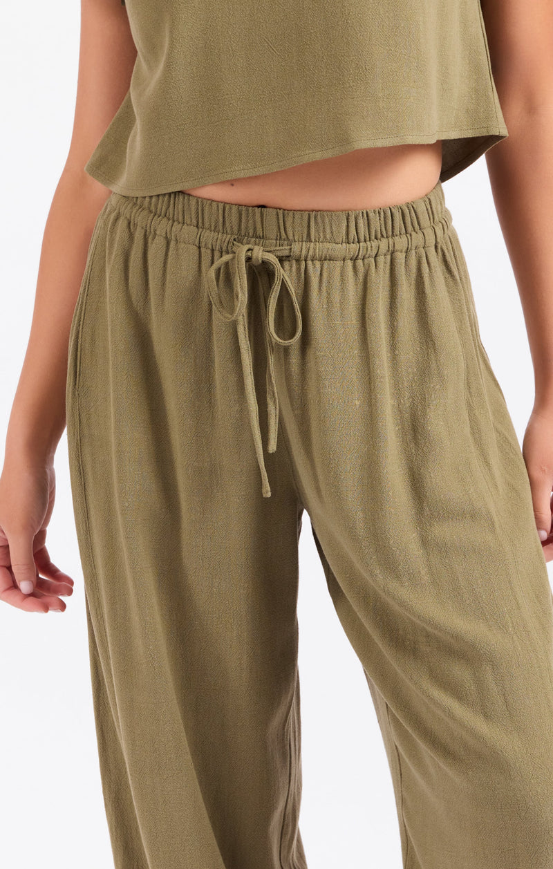 Sugarloaf Pants