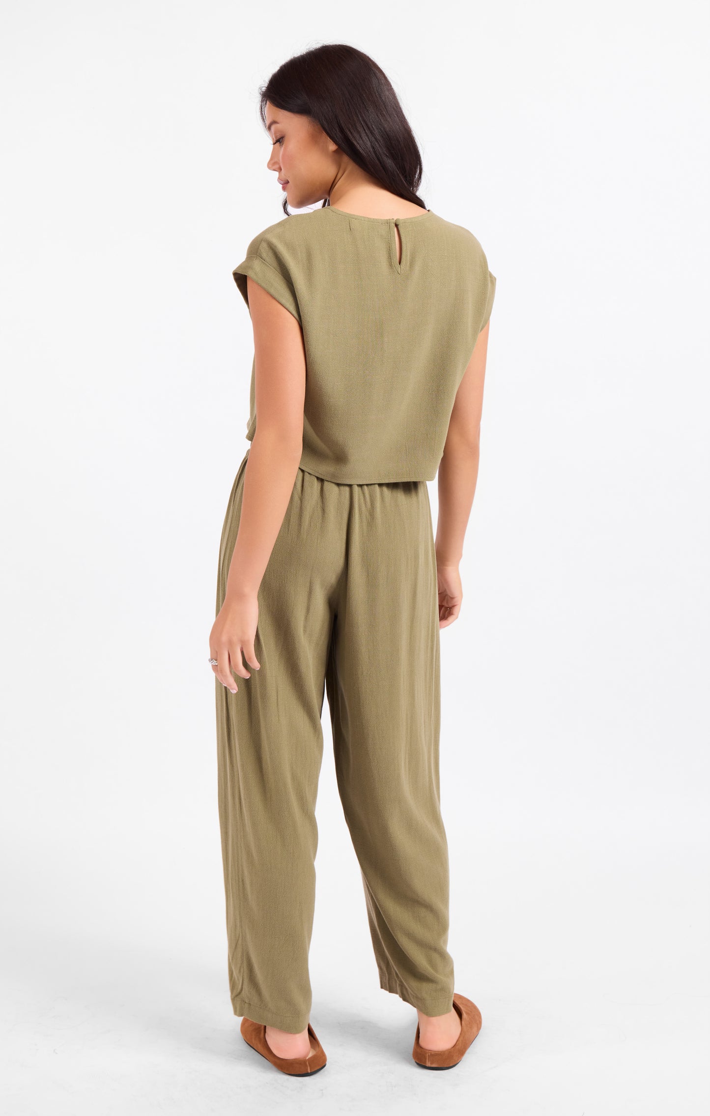 Sugarloaf Pants