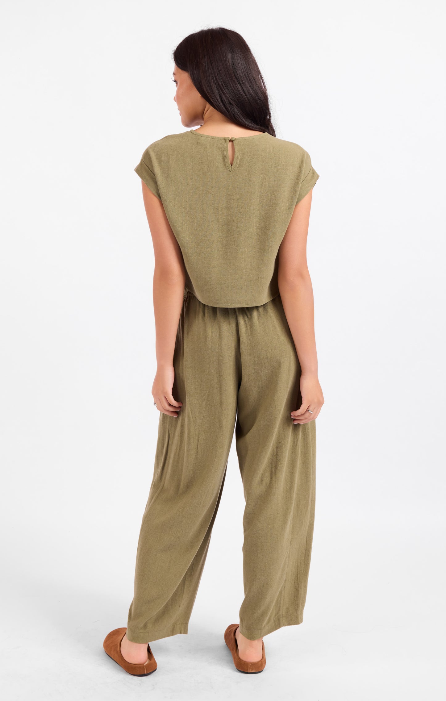 Sugarloaf Pants