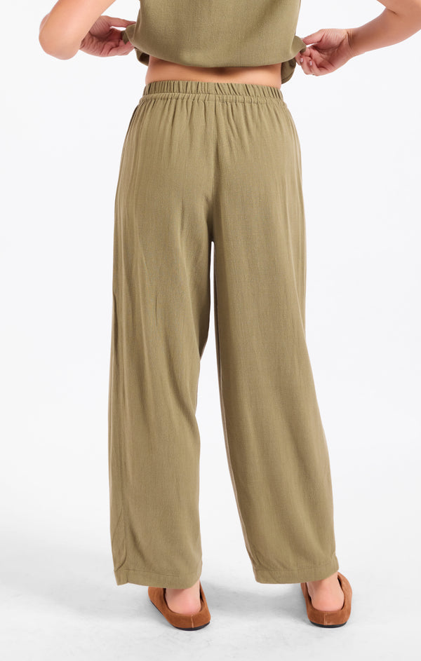 Sugarloaf Pants