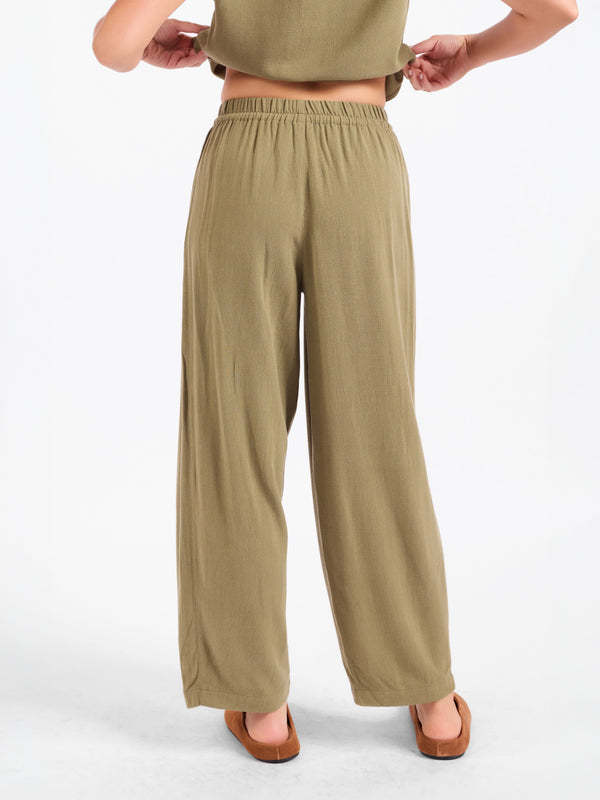 Sugarloaf Pants