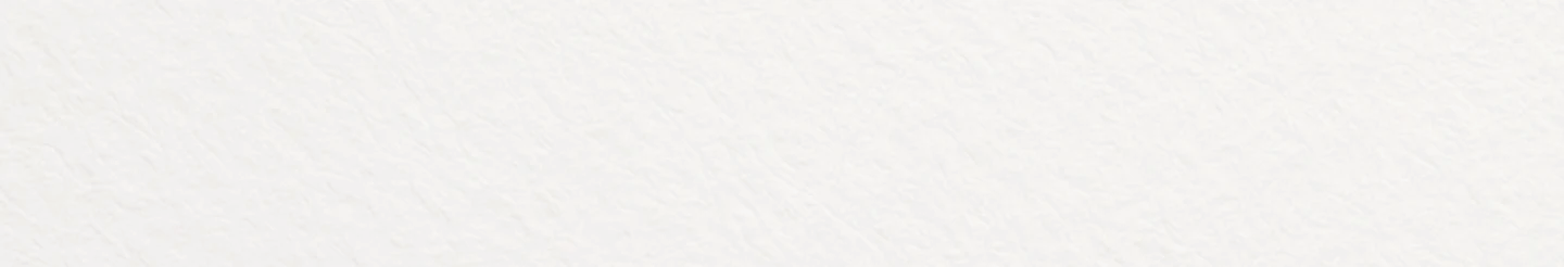 Image of thick card stock style paper texture 